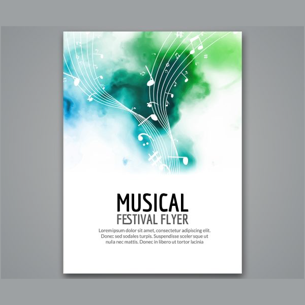 POSTERS - Image 3