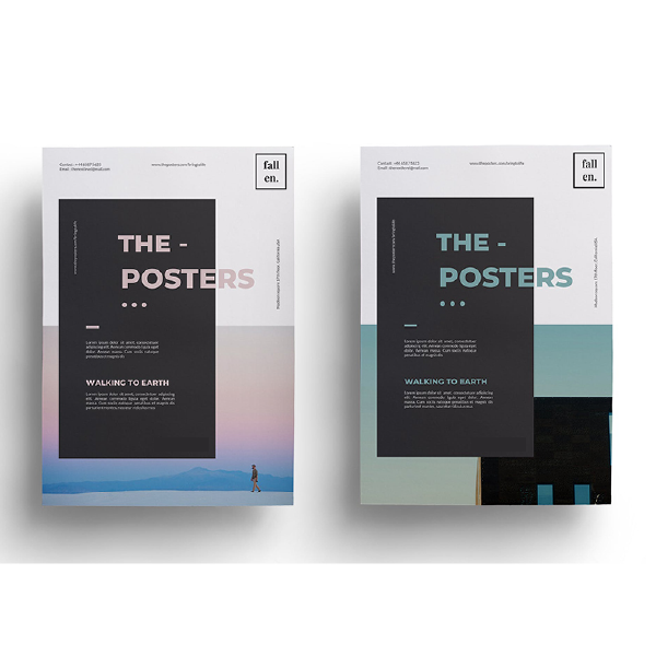 POSTERS - Image 4
